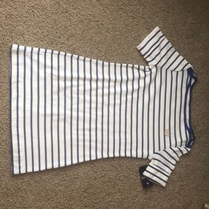 Brand new dress with tags